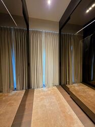 Tembusu Grand (D15), Condominium #554352801